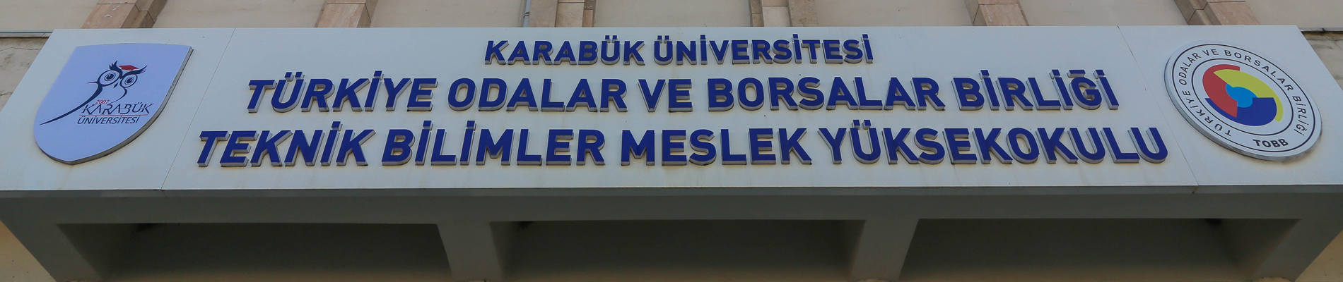 KBÜ, dünyanın en iyi genç üniversiteleri arasında2