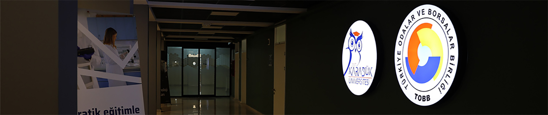 KBÜ, Dünya Sıralamasında Türkiye’de ilk 10’da