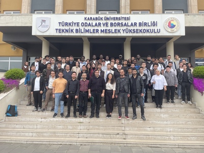 Büyük görmek için tıklayınız
