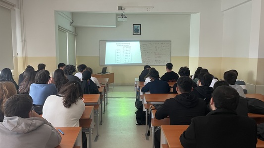 Büyük görmek için tıklayınız